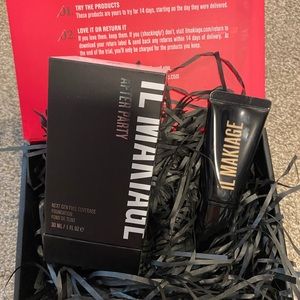 IL MAKIAGE After Party Next Gen Full Coverage Foundation #045